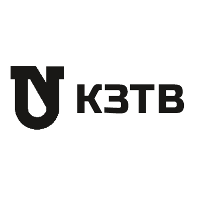 Партнер Мікрон 18